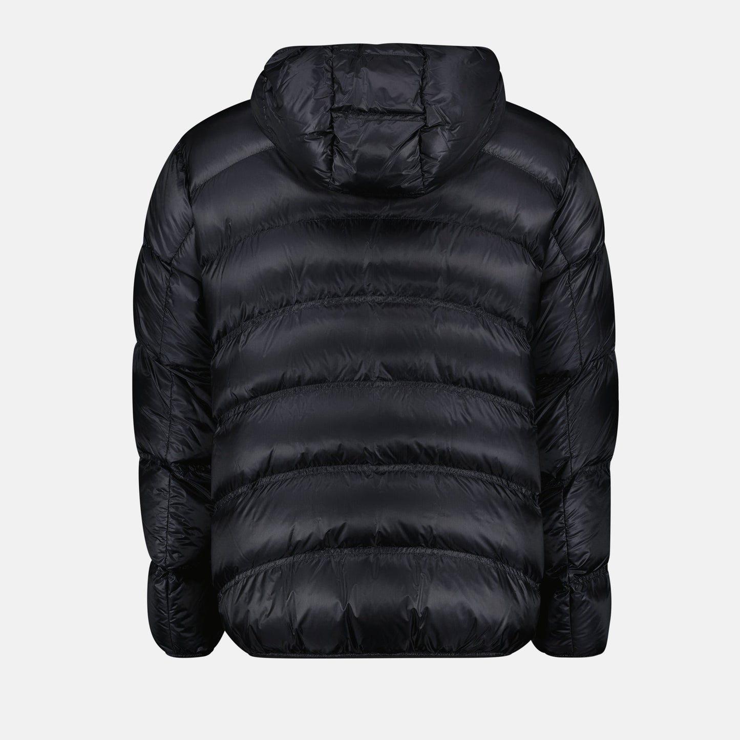 Viani Down Jacket