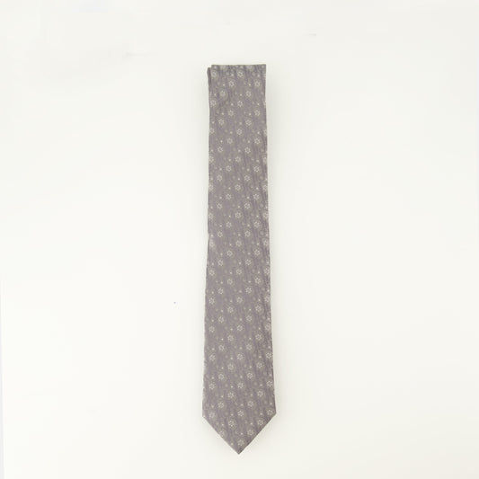 Dior Oblique Revival Tie