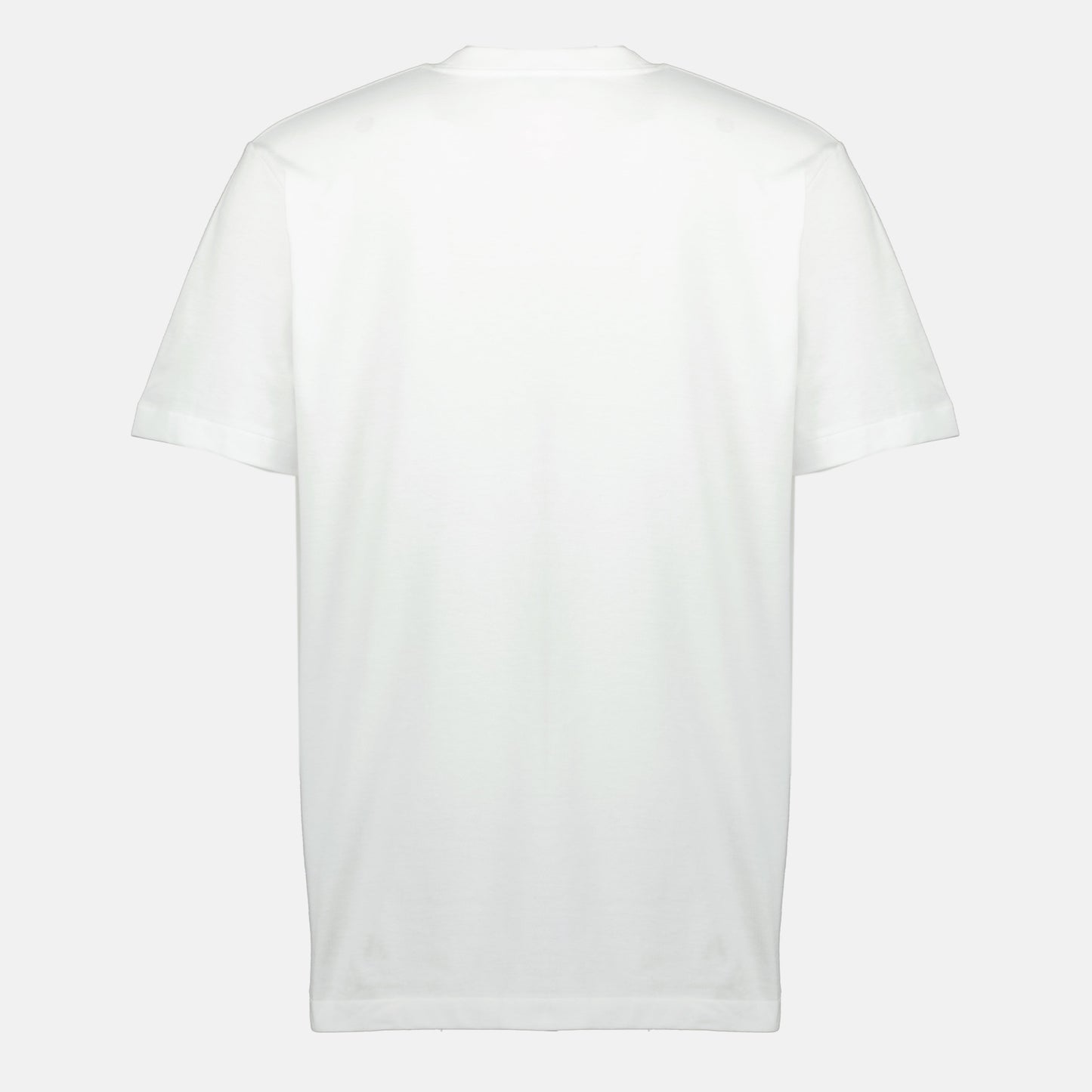 White Label T-shirt