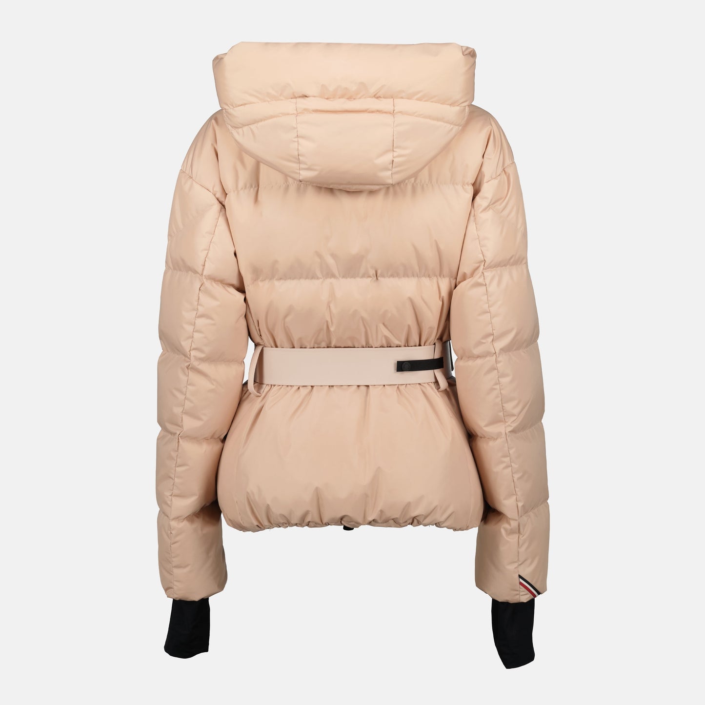 Bouquetin Down Jacket