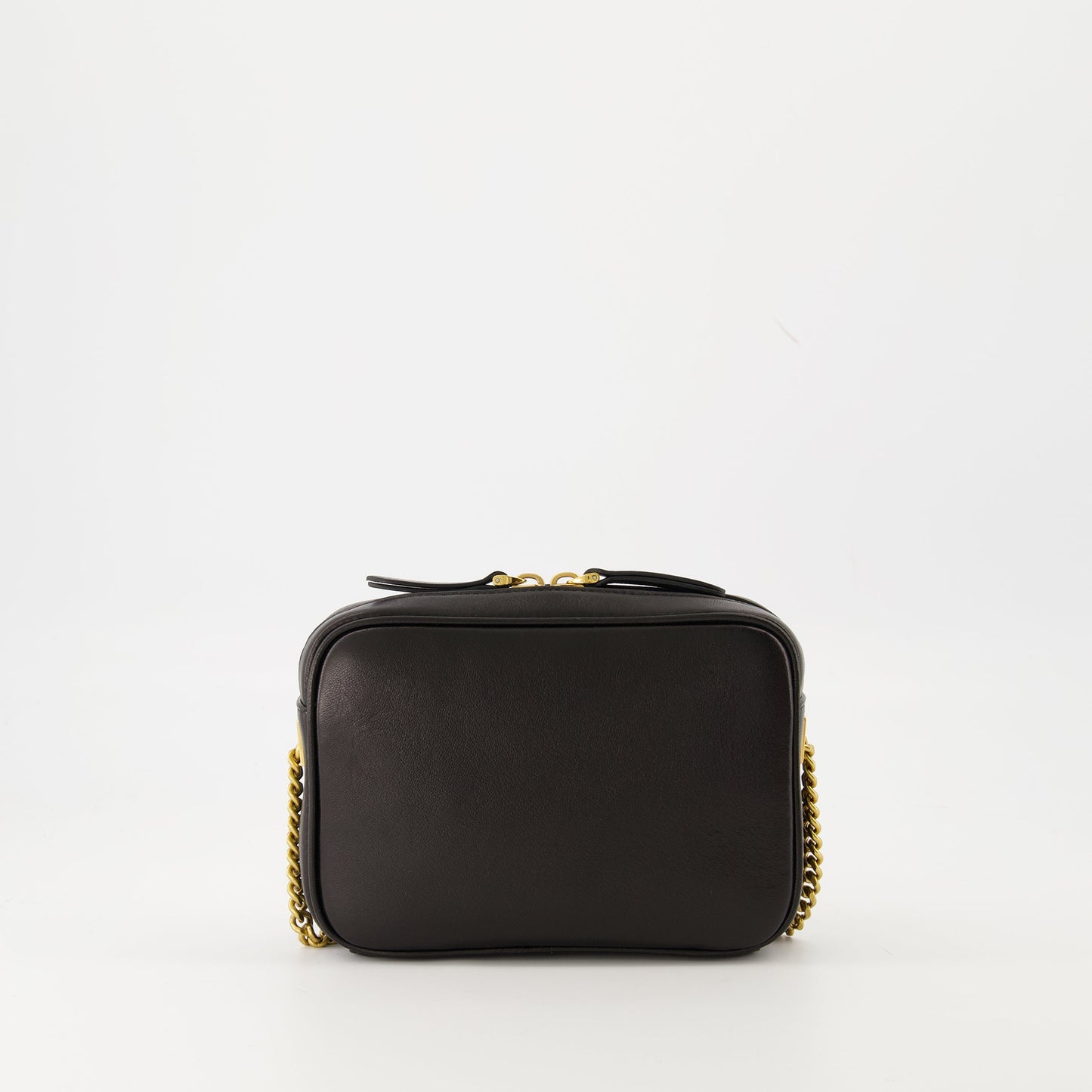 Viva Superstar Tote Bag