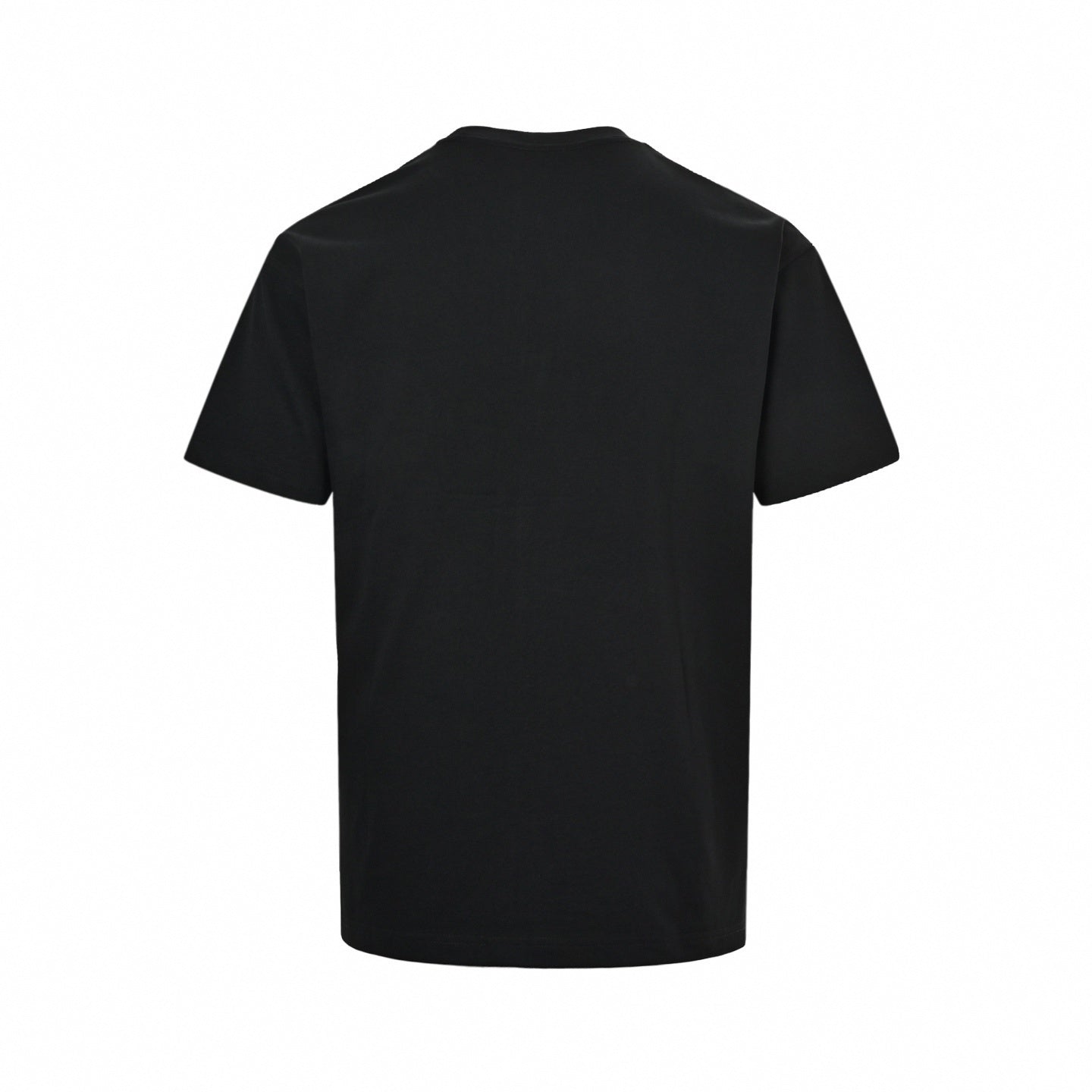 'Bag Bugs' Monogram T-Shirt