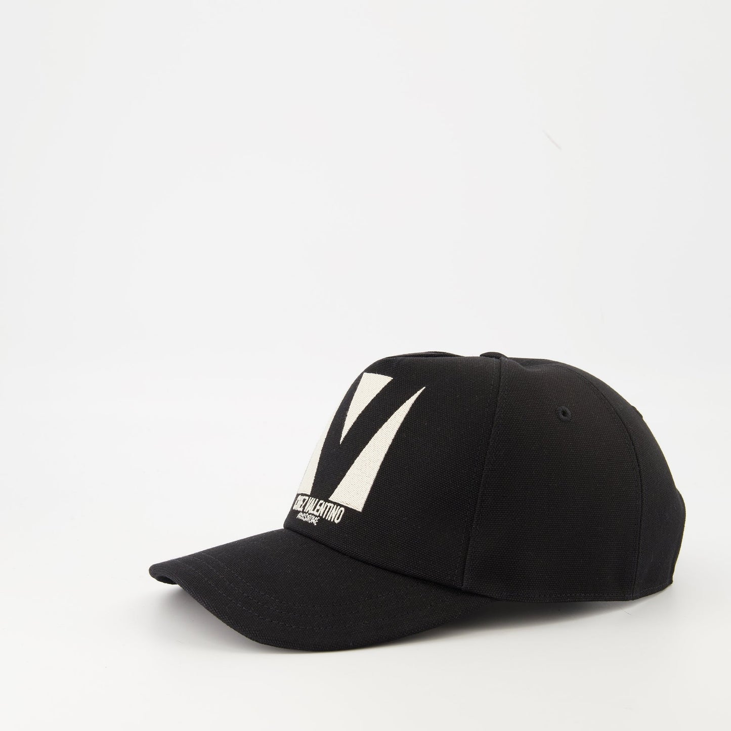 Cap from Valentino