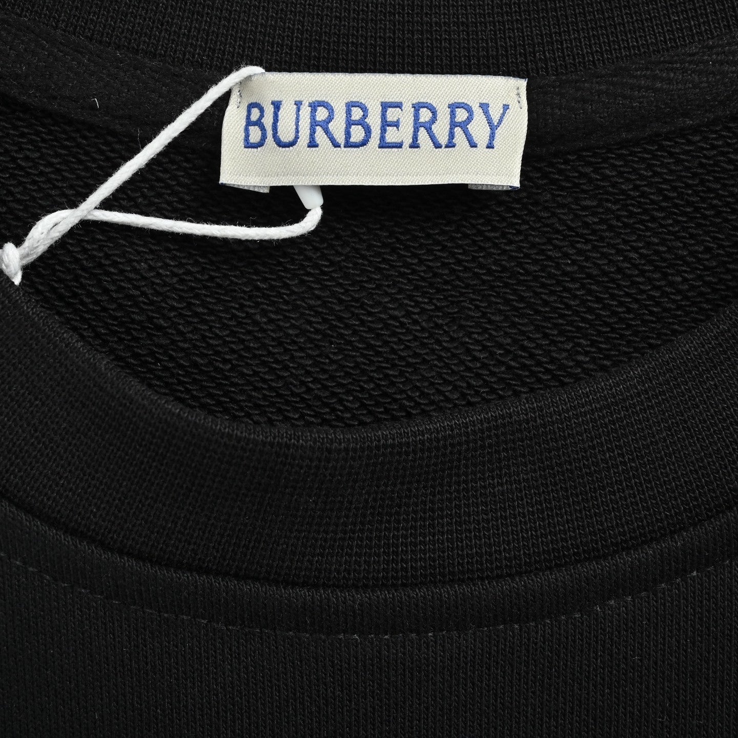 EKD Check Cotton Hoodie