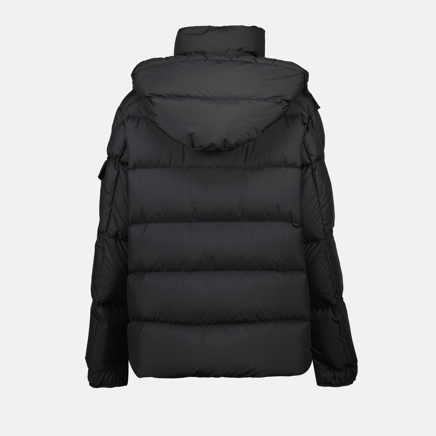 Maya 70 Down Jacket