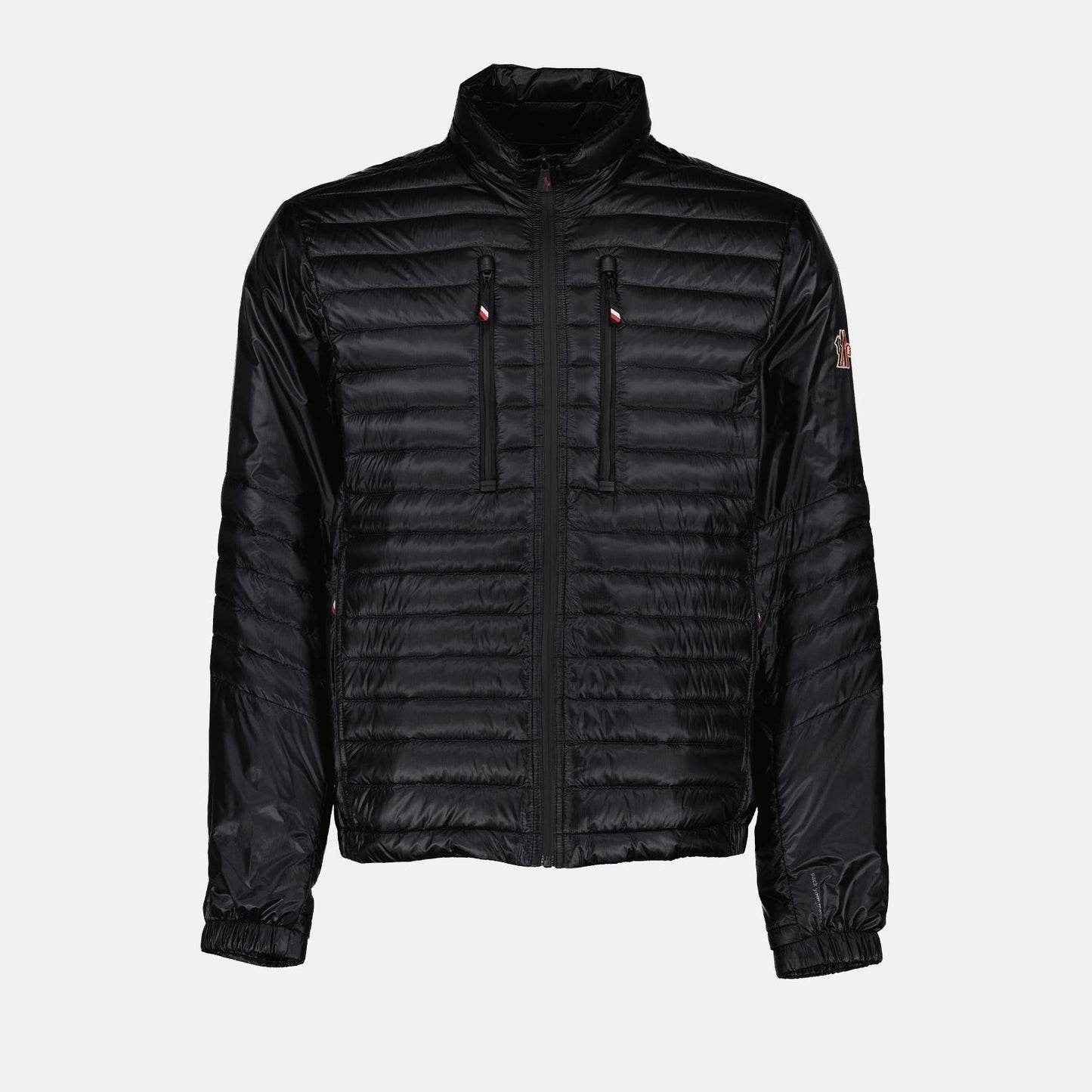 Althaus Down Jacket