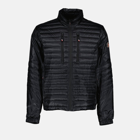 Althaus Down Jacket