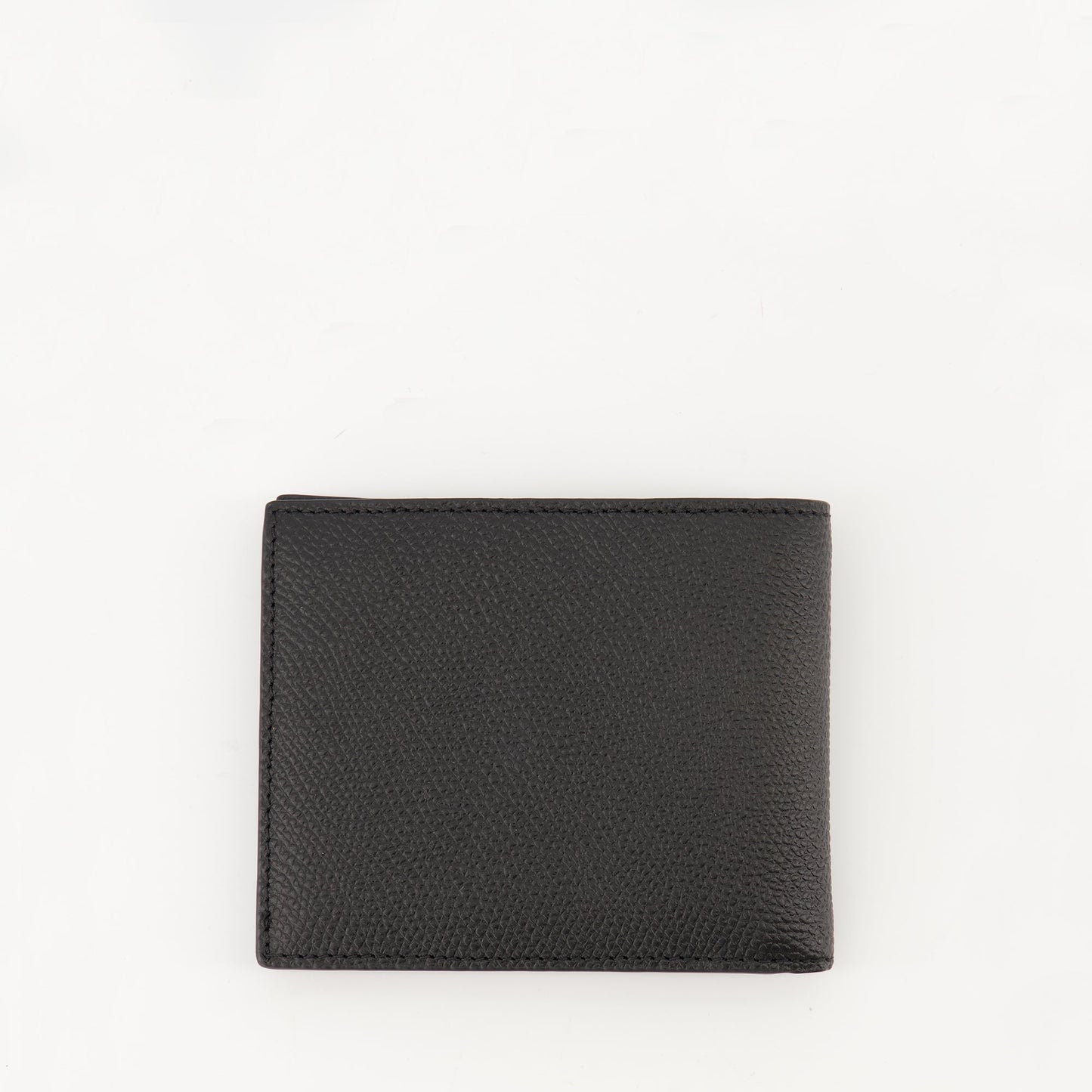 Vlogo Cardholder