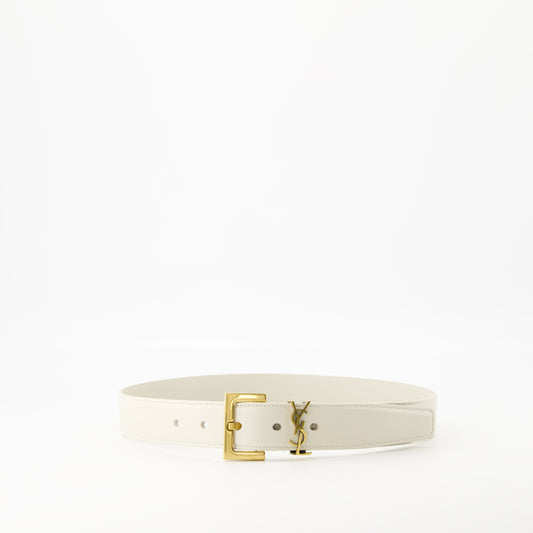Cassandre Belt