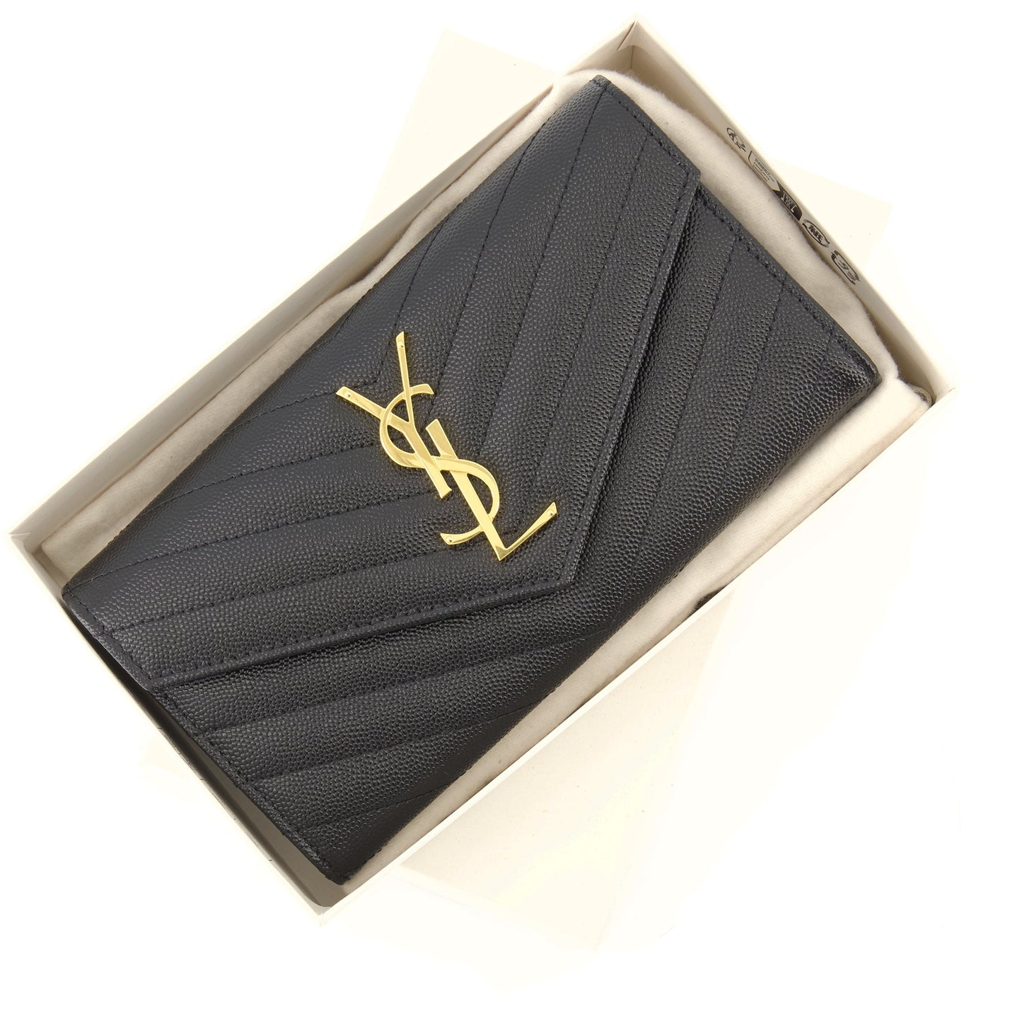 Cassandre Wallet