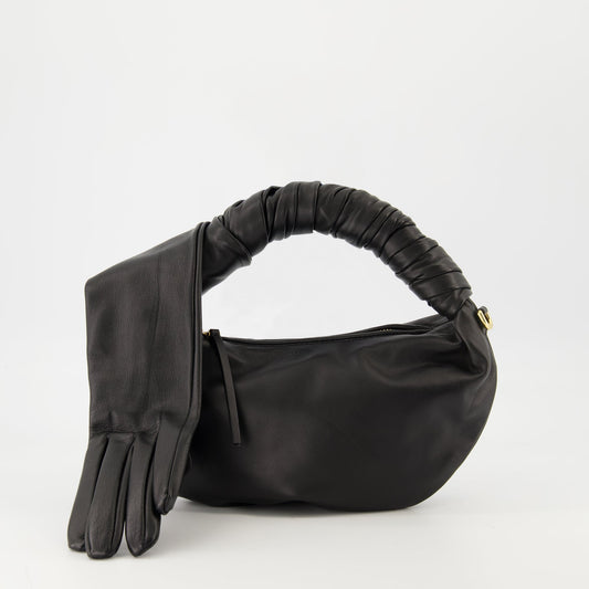 Glove Bag