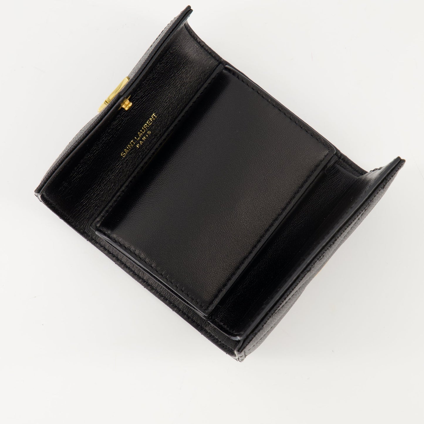 Cassandre Wallets