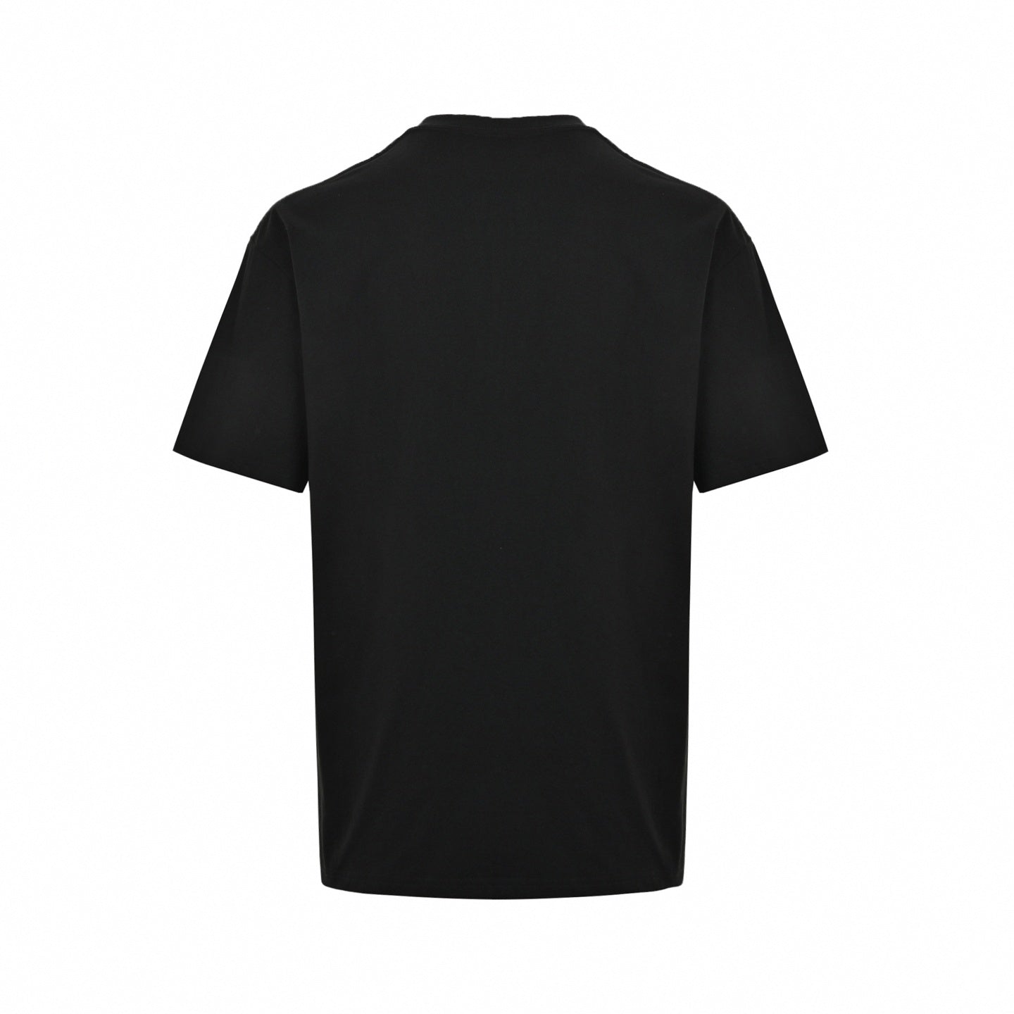 Triangle Logo Mosaic T-Shirt