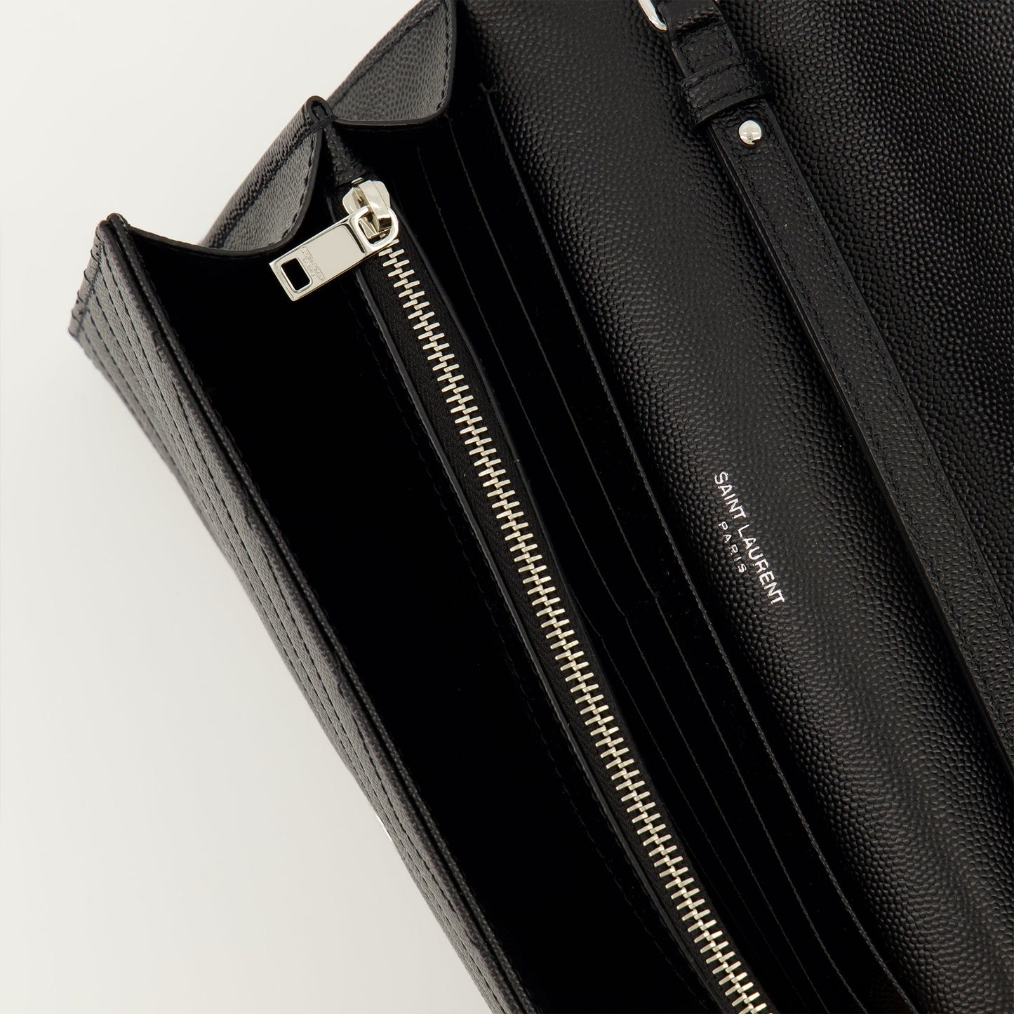 Cassandre Chain Wallet