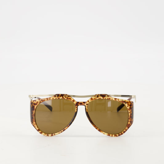 SL M137 Amelia Sunglasses
