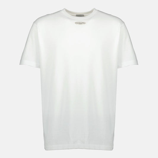 White Label T-shirt