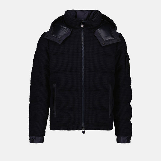 Lagdei Down Jacket