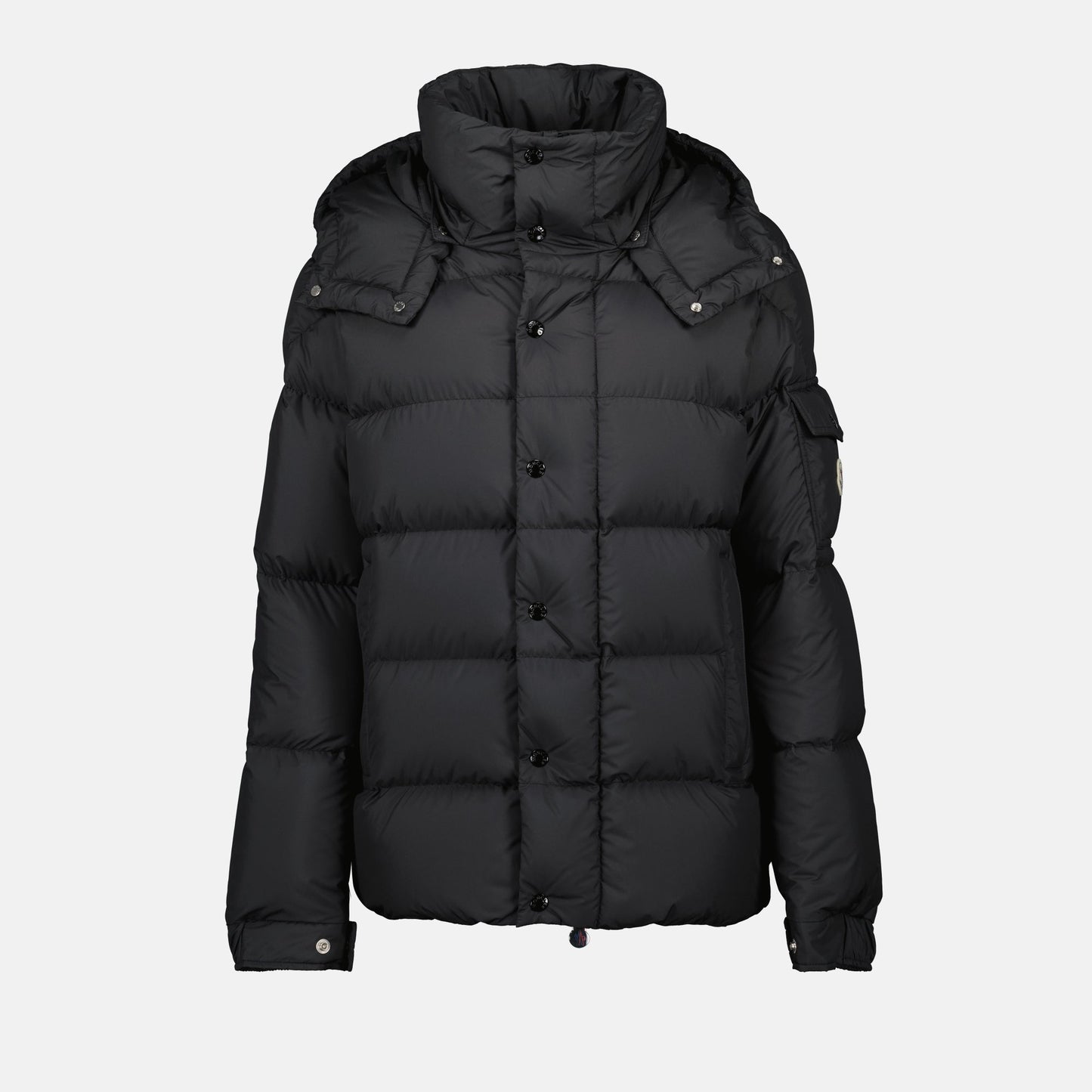 Maya 70 Down Jacket