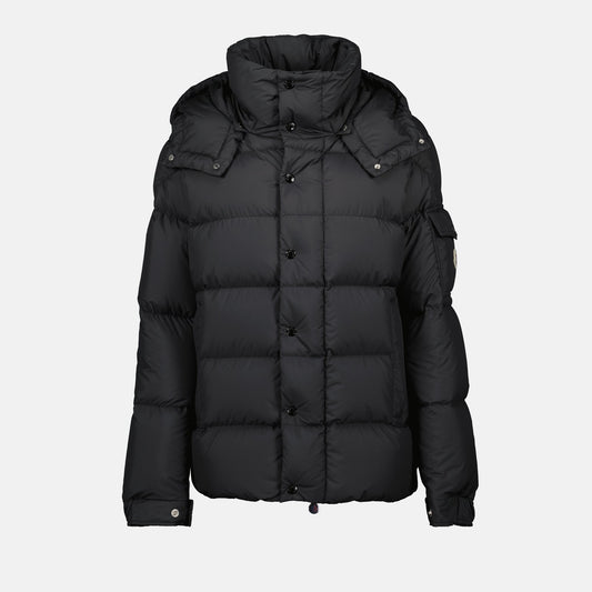 Maya 70 Down Jacket