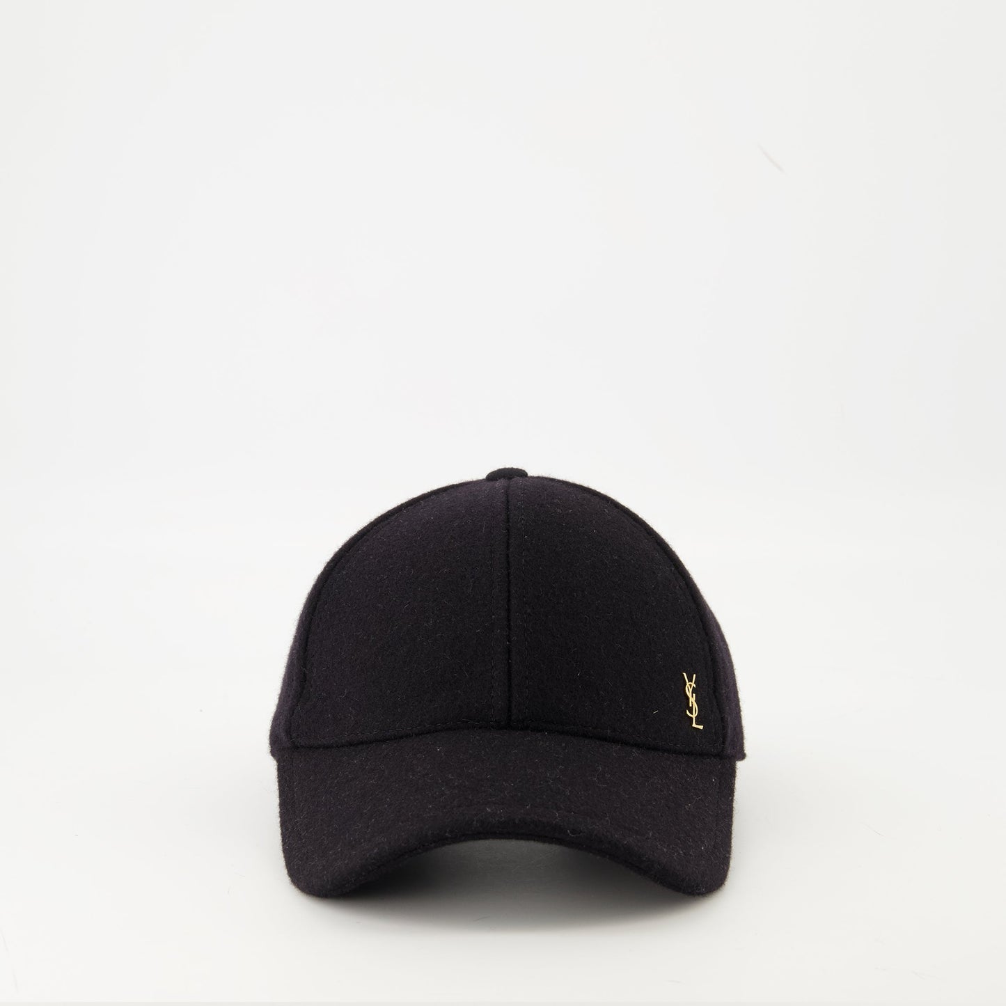 Velvet Cap