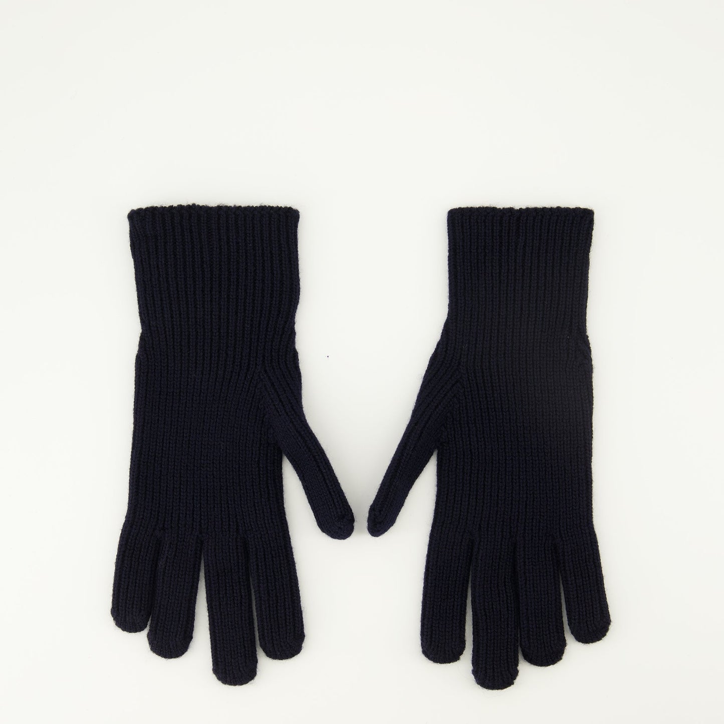 Wool Gloves