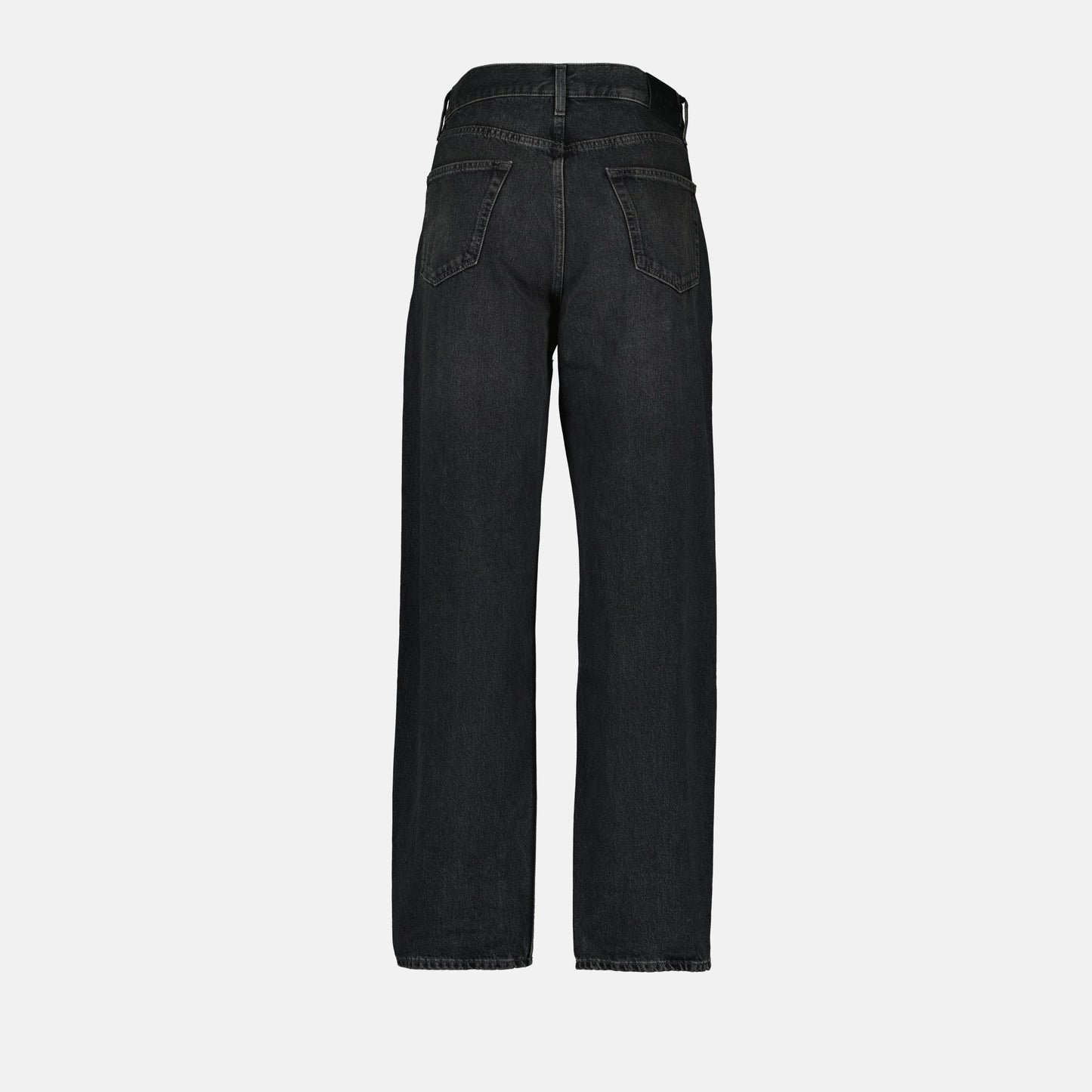 Westwood Jean