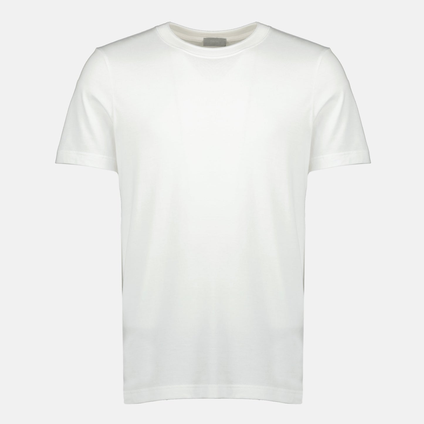 Dior Icons White T-Shirt