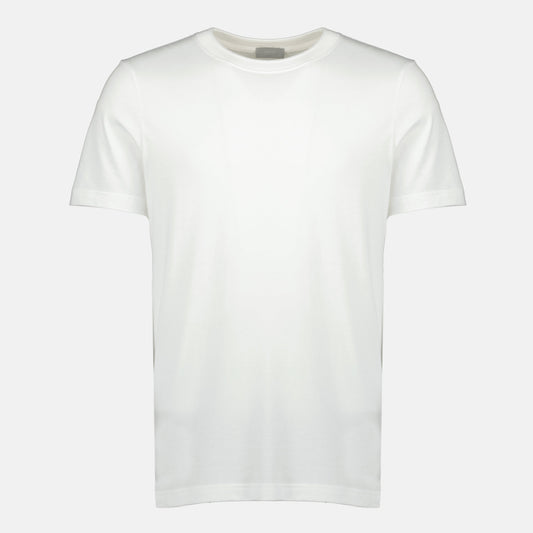 Dior Icons White T-Shirt