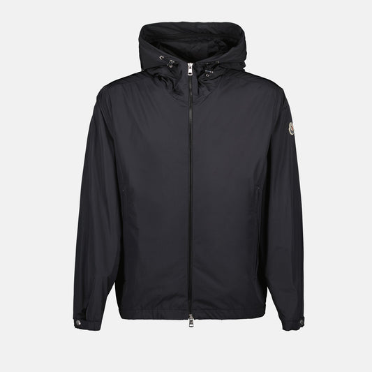 Traversier Jacket