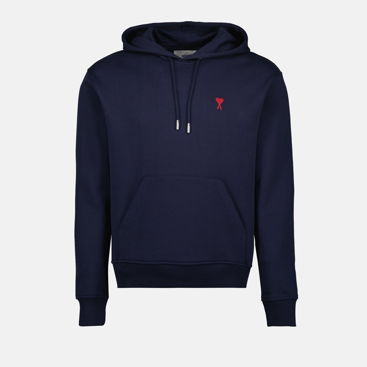 Ami de coeur Hoodie