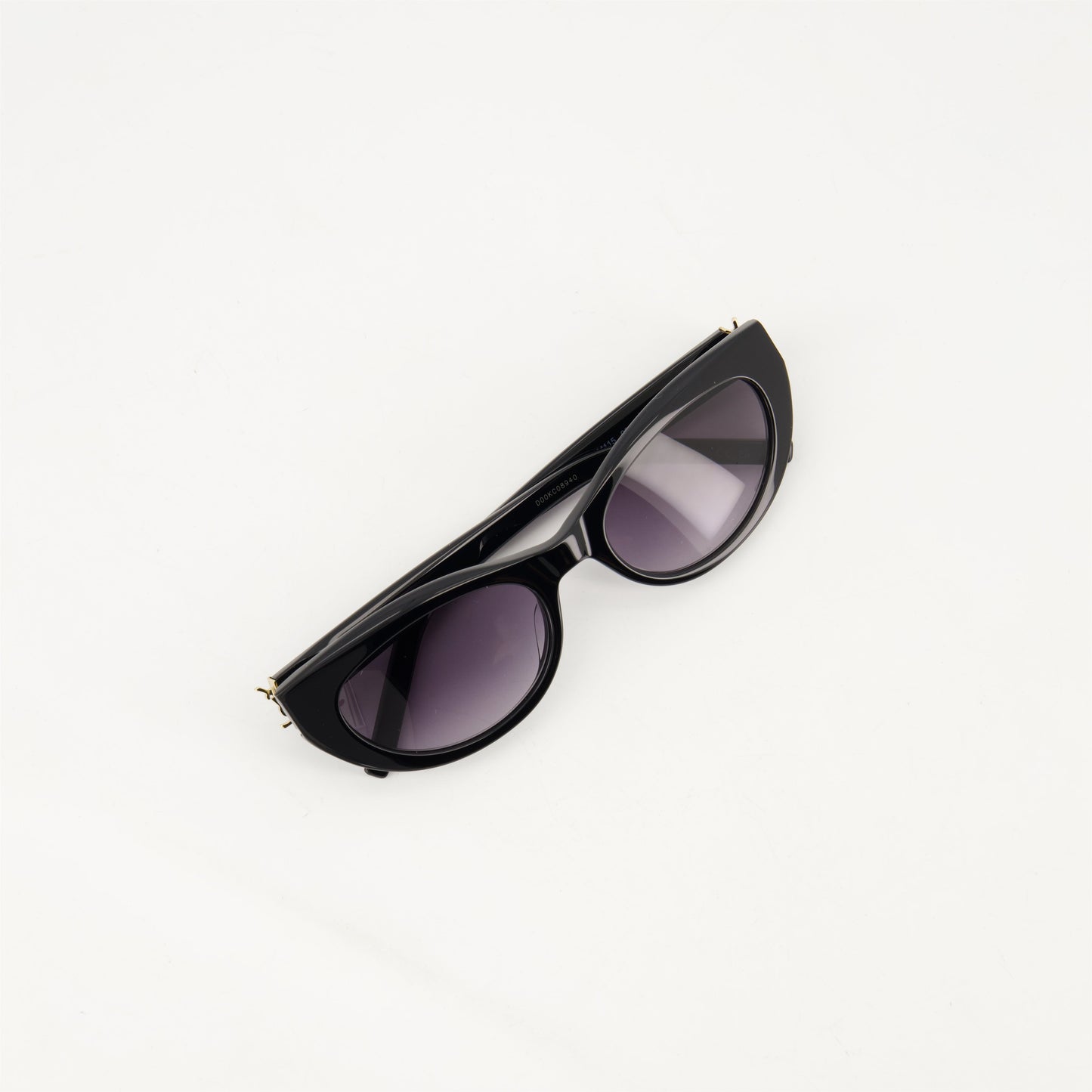 SL M115 Sunglasses