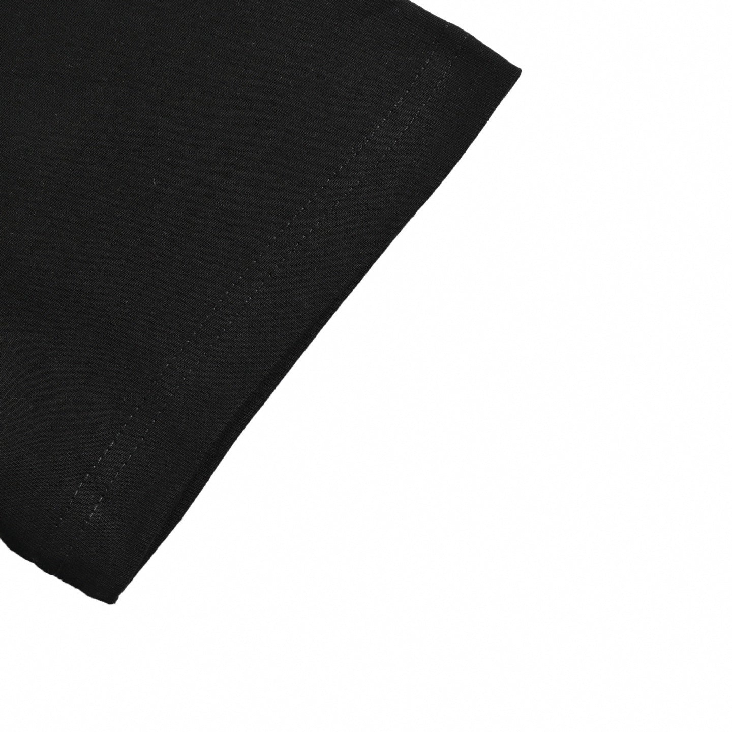 Ami de Coeur Big Heart Tee