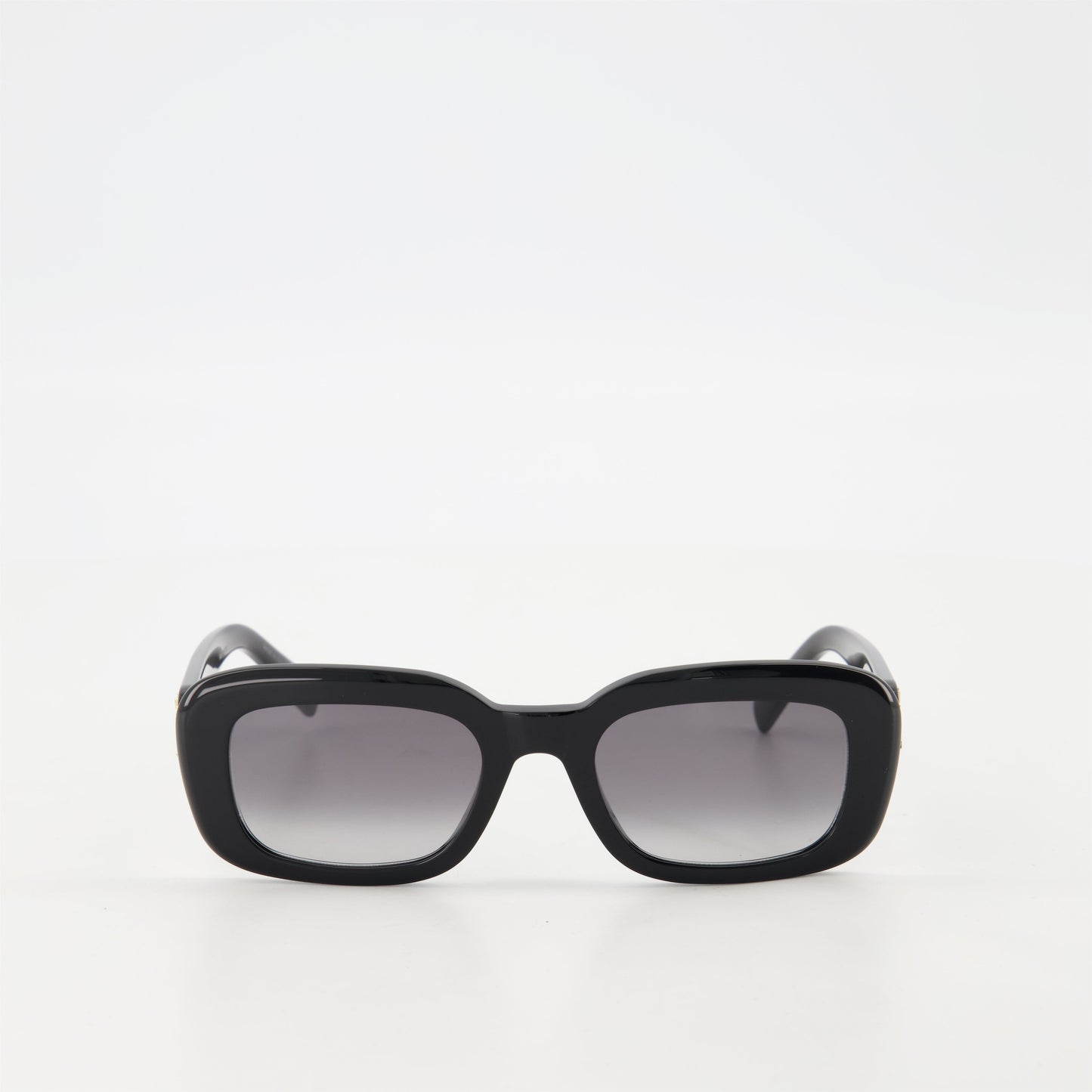 SL M130 Sunglasses