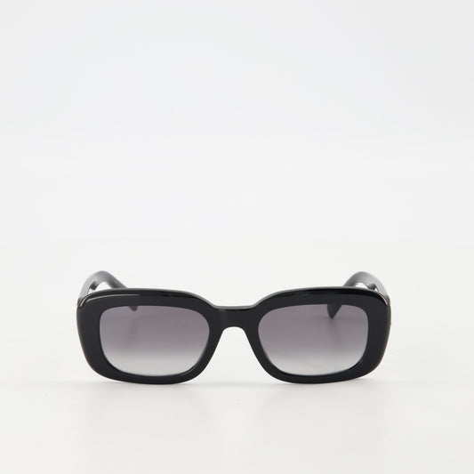 SL M130 Sunglasses