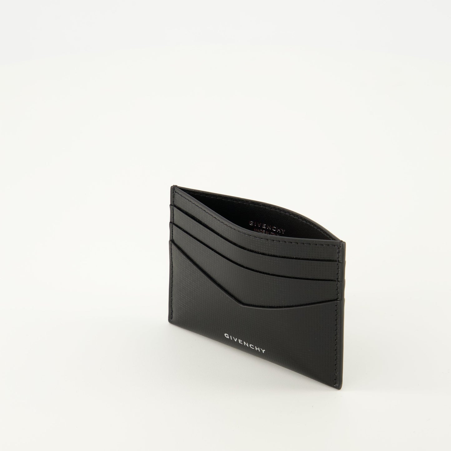 4G Card Holder