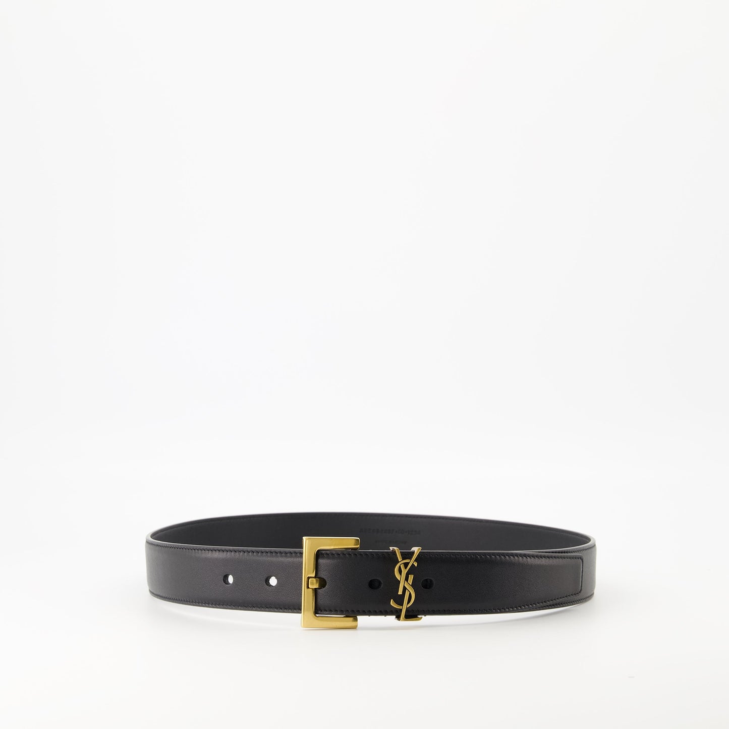 Cassandre Belt