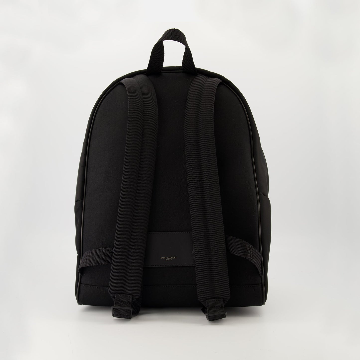 City Backpack