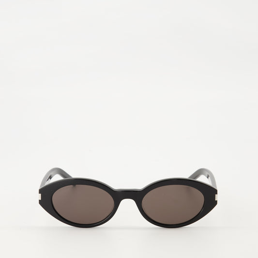 SL 567 Sunglasses