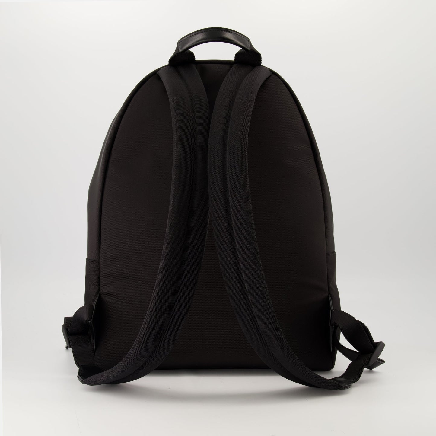 Essential U Backpack