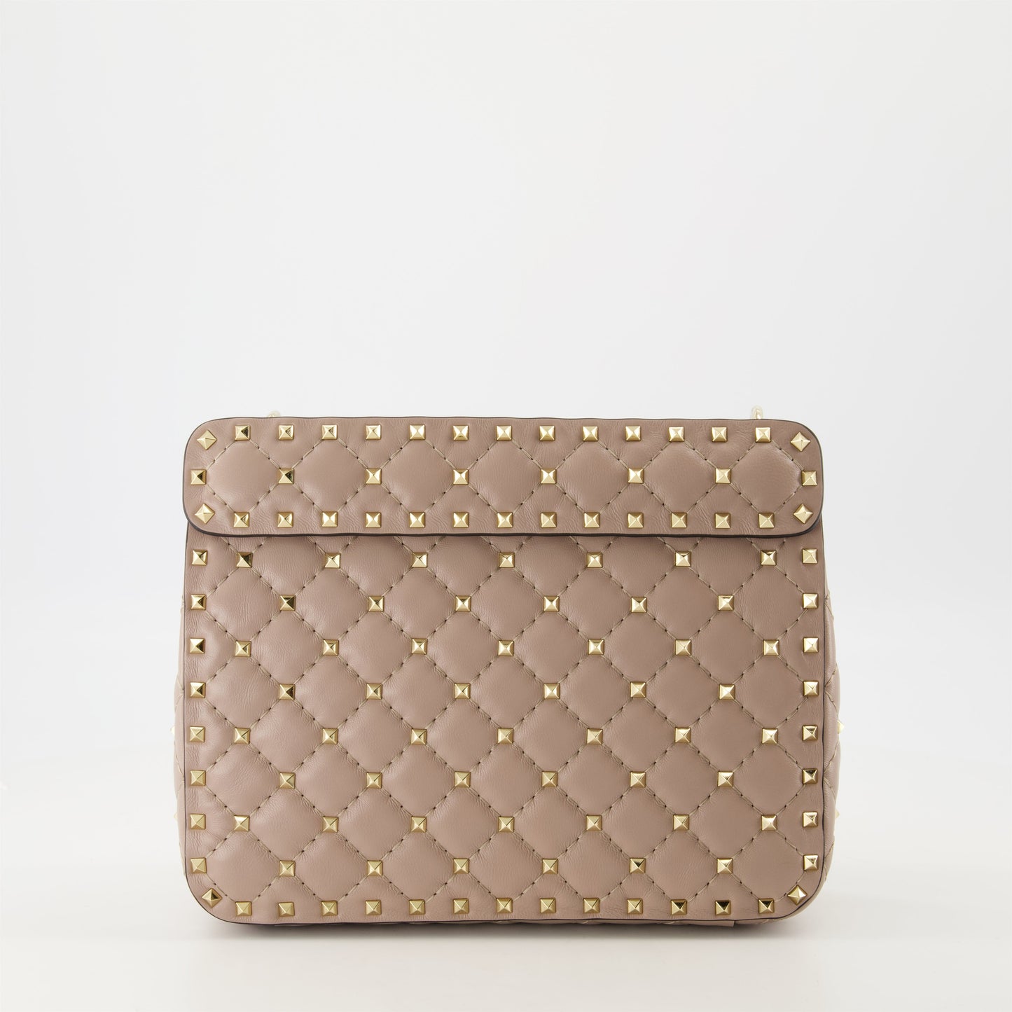 Rockstud Spike Bag