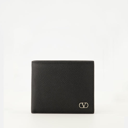 VLogo Wallets