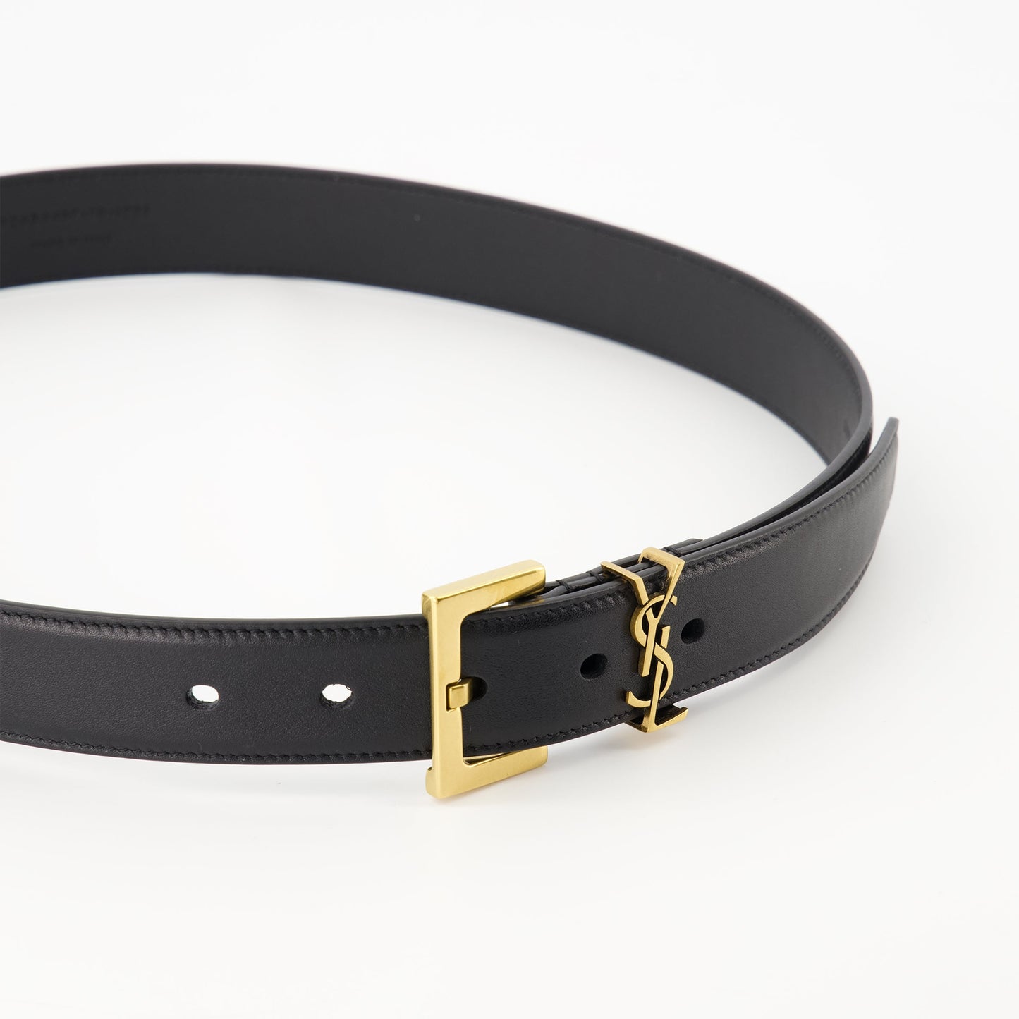 Cassandre Belt