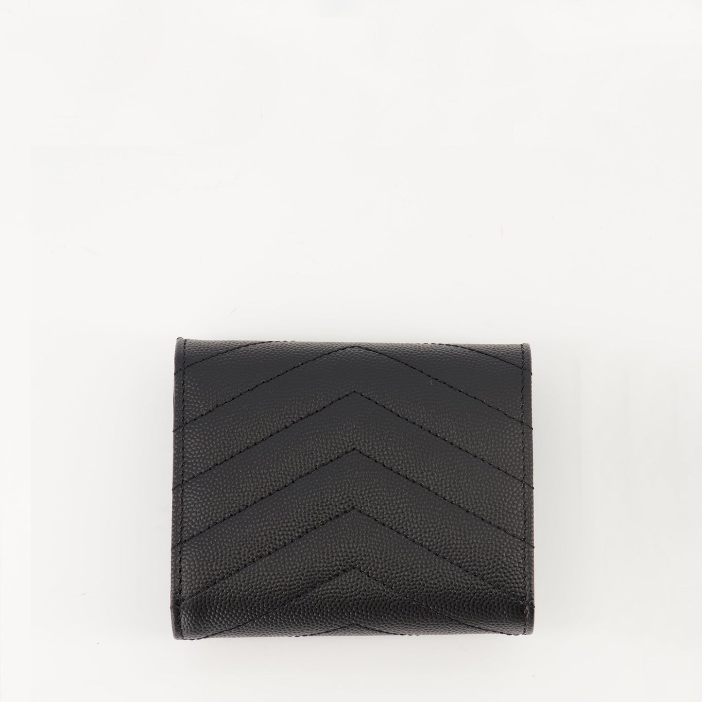Cassandre Wallets