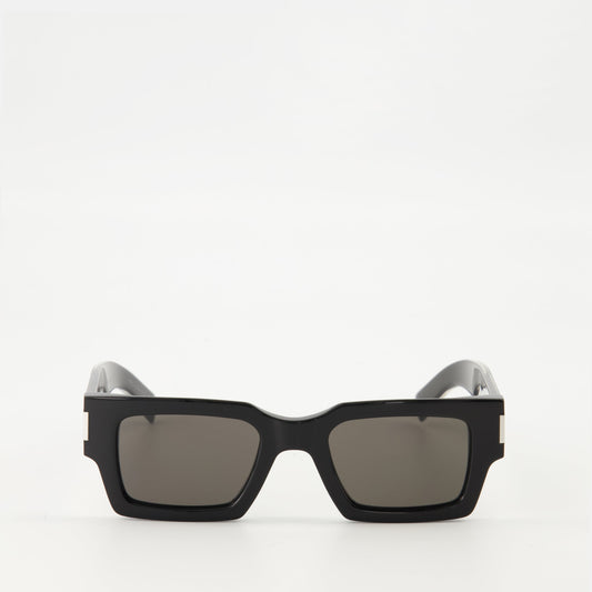 SL 572 Sunglasses