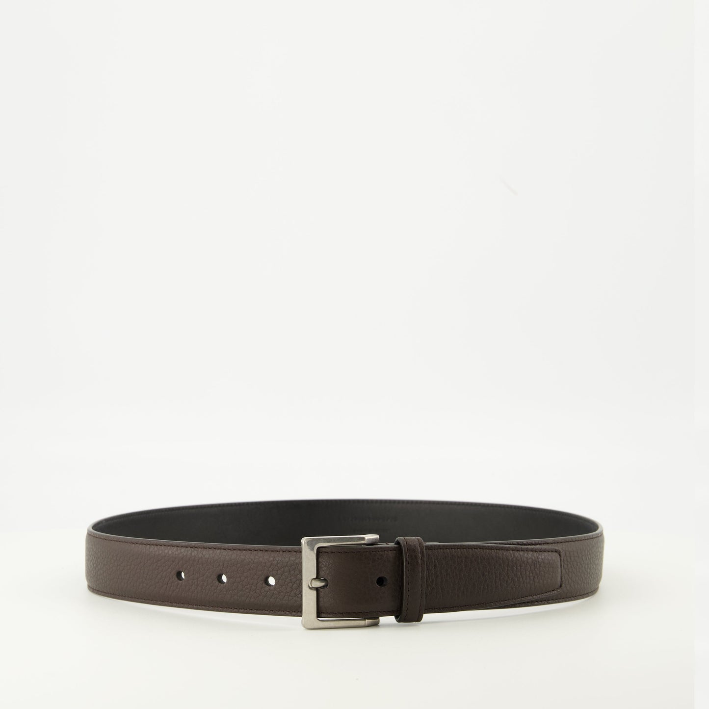 Vadim Belt