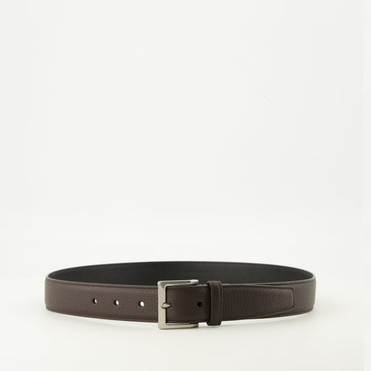 Vadim Belt