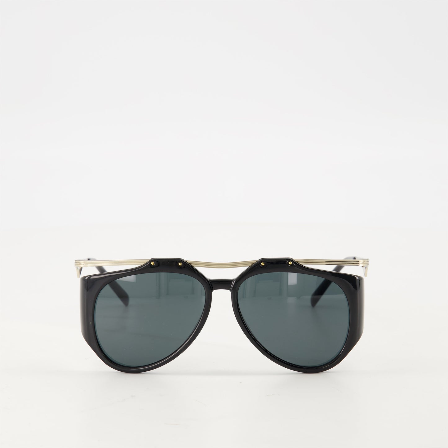 SL M137 Amelia Sunglasses