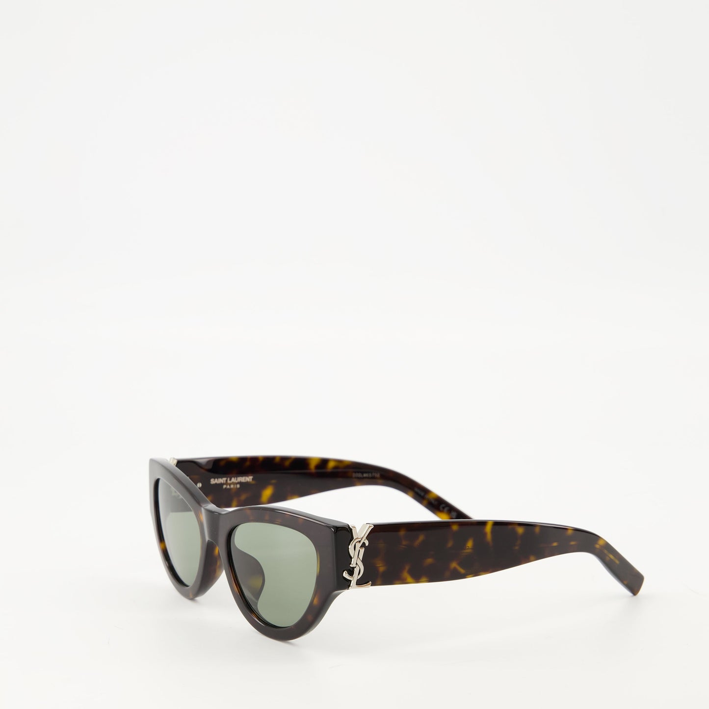 SL M94/F Sunglasses