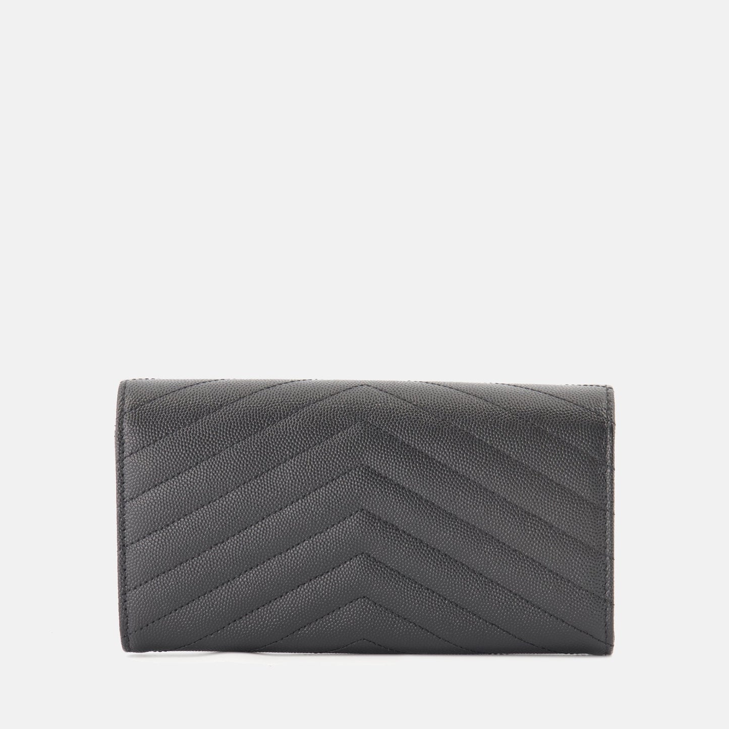 Cassandre Wallet