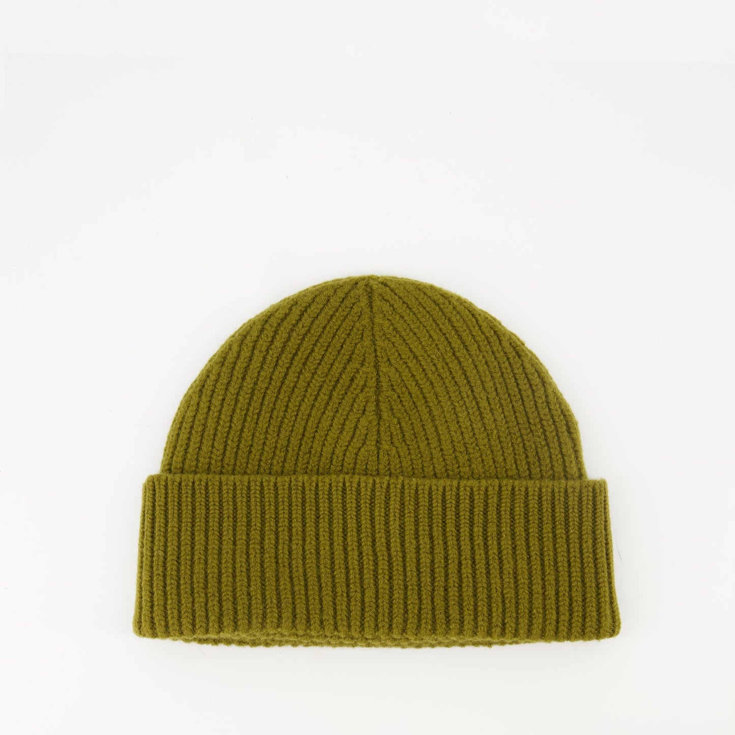 Ami de coeur Beanie